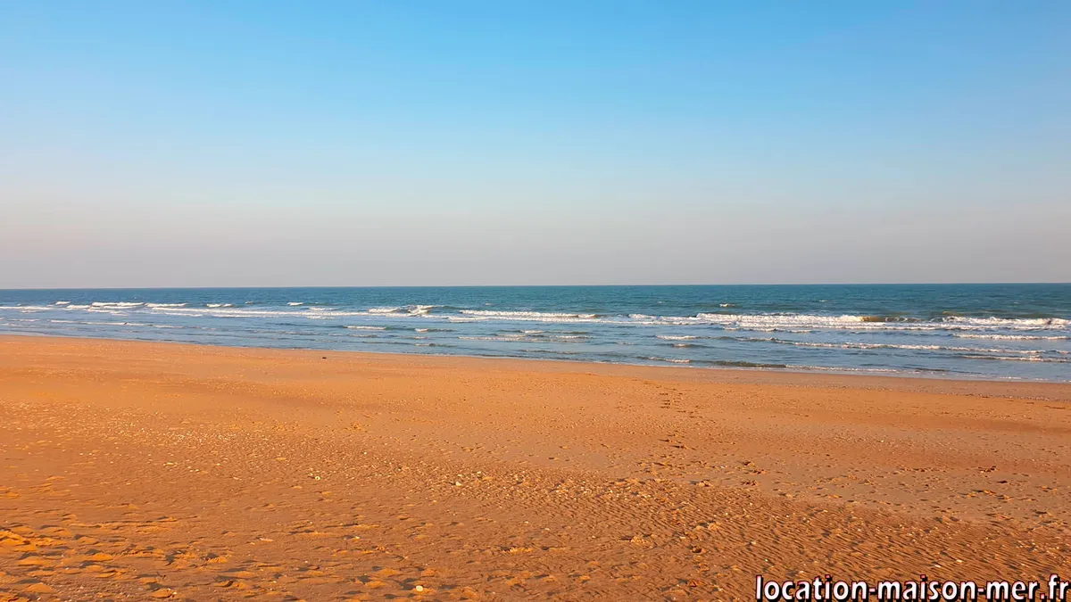 Que faire à Ouistreham et sa région lorsqu'il pleut ?