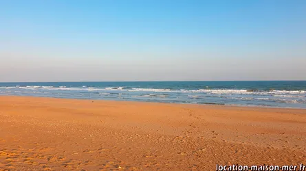 Que faire à Ouistreham et sa région lorsqu'il pleut ?